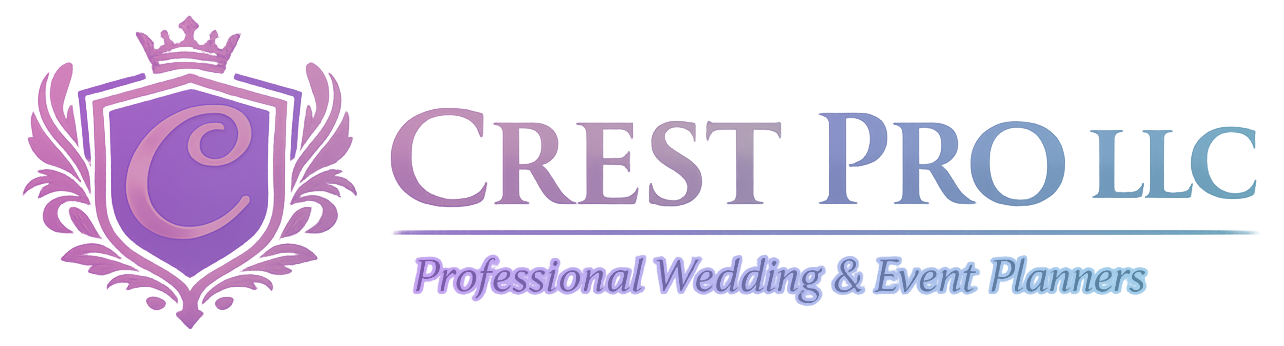 CREST PRO LLC
